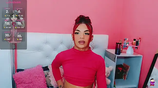 Snapshot of alexa-xxx- chatting on March 13, 2025, 8:26 am alexa-xxx- online show from March 13, 2025, 8:26 am
