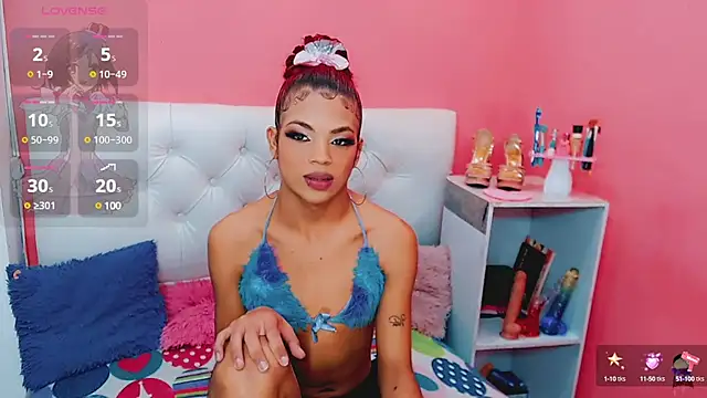 Snapshot of alexa-xxx- chatting on February 14, 2025, 12:36 pm alexa-xxx- online show from February 14, 2025, 12:36 pm