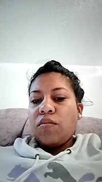 Tiphanydirty3 online show from February 2, 2026, 5:56 pm