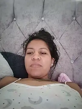 Tiphanydirty3 online show from June 1, 2026, 5:12 pm