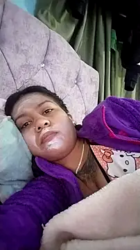 Tiphanydirty3 online show from November 11, 2025, 5:57 am