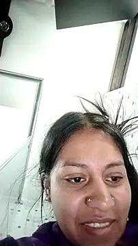 Tiphanydirty3 online show from September 24, 2025, 4:57 pm