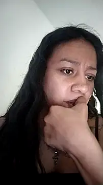 Tiphanydirty3 online show from November 26, 2025, 6:08 pm