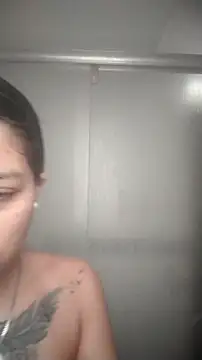 Tiphanydirty3 online show from November 21, 2025, 6:29 pm