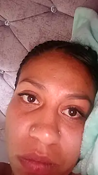 Tiphanydirty3 online show from February 15, 2026, 6:18 pm