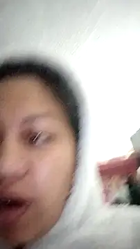 Tiphanydirty3 online show from March 13, 2026, 11:15 am