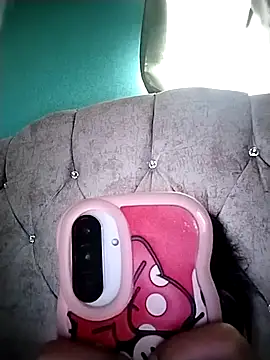 Tiphanydirty3 online show from October 11, 2025, 3:46 pm