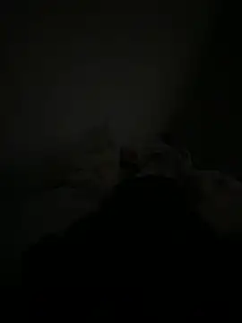 Snapshot of Sxybitch2024 chatting on May 15, 2026, 3:26 am Sxybitch2024 online show from May 15, 2026, 3:26 am