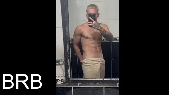 Snapshot of DerekOlsen chatting on March 17, 2025, 4:40 am DerekOlsen online show from March 17, 2025, 4:40 am