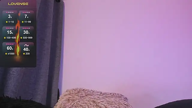 Snapshot of DerekOlsen chatting on February 11, 2025, 5:05 am DerekOlsen online show from February 11, 2025, 5:05 am