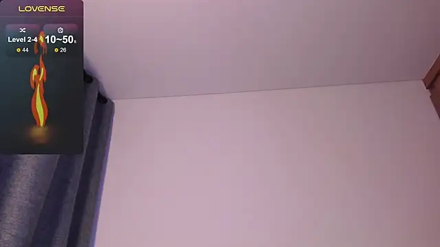 Snapshot of DerekOlsen chatting on February 16, 2025, 6:32 am DerekOlsen online show from February 16, 2025, 6:32 am