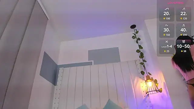 hannah gray online show from January 16, 2026, 11:14 am