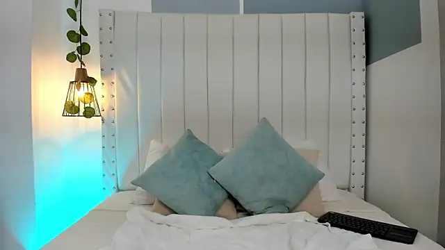 hannah gray online show from March 14, 2026, 11:16 am