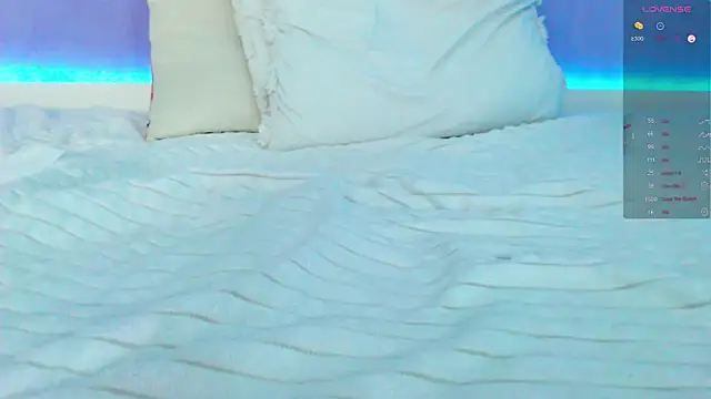 Snapshot of Scarlettsrorm chatting on September 13, 2025, 5:29 am Scarlettsrorm online show from September 13, 2025, 5:29 am