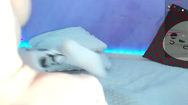 Snapshot of Scarlettsrorm chatting on September 11, 2025, 5:29 am Scarlettsrorm online show from September 11, 2025, 5:29 am