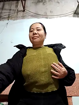 Snapshot of Queen_18200 chatting on January 11, 2026, 10:16 pm Queen 18200 online show from January 11, 2026, 10:16 pm