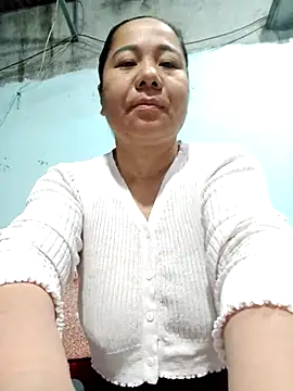 Snapshot of Queen_18200 chatting on February 11, 2026, 10:09 pm Queen 18200 online show from February 11, 2026, 10:09 pm