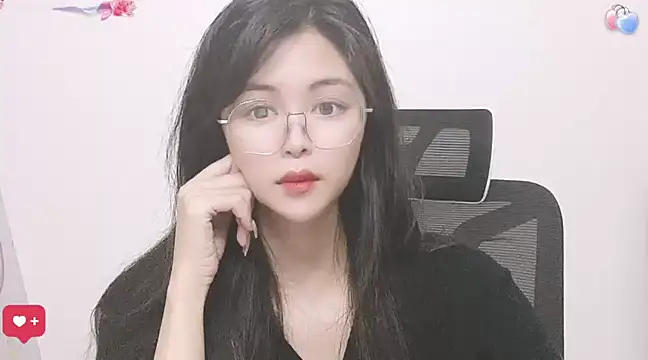 ---MIA--- online show from March 1, 2025, 4:00 pm