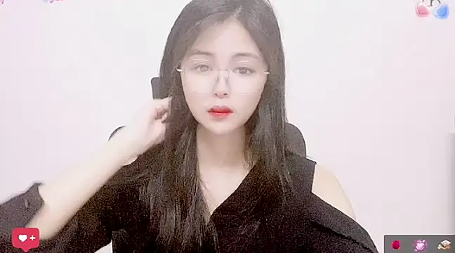 ---MIA--- online show from March 22, 2025, 5:06 am