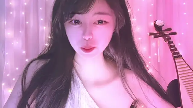 ---MIA--- online show from October 18, 2025, 2:08 pm