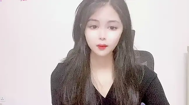 ---MIA--- online show from March 17, 2025, 7:37 pm