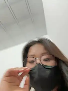 Jenni nana online show from February 27, 2025, 6:02 am