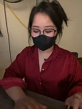 Jenni nana online show from December 18, 2024, 5:37 am