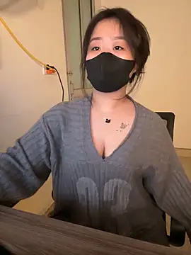 Jenni nana online show from December 29, 2024, 11:29 am