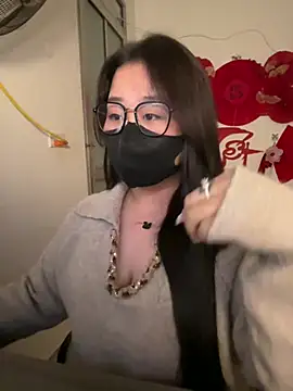 Jenni nana online show from January 23, 2025, 3:43 pm