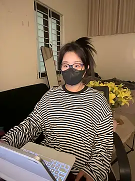 Jenni nana online show from January 11, 2026, 7:37 am