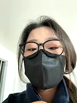 Jenni nana online show from December 14, 2025, 3:24 am