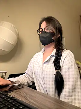 Jenni nana online show from December 23, 2025, 6:45 am