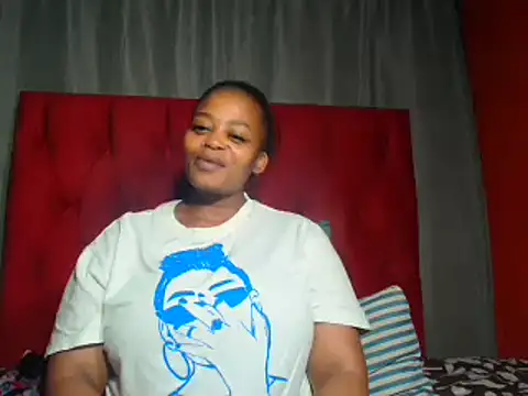 SweetandNaughty22 online show from February 19, 2025, 11:28 am