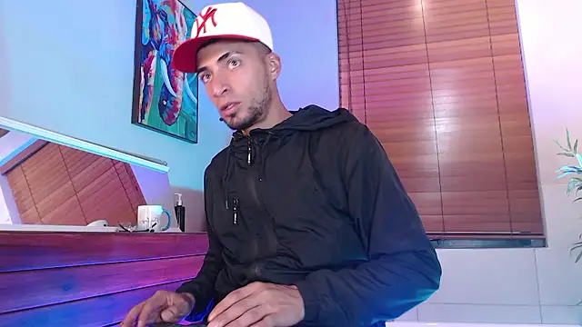 Snapshot of DrakeNeumann chatting on February 15, 2026, 3:51 am DrakeNeumann online show from February 15, 2026, 3:51 am