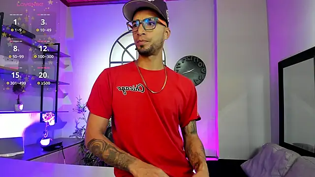 Snapshot of DrakeNeumann chatting on February 8, 2026, 3:37 am DrakeNeumann online show from February 8, 2026, 3:37 am