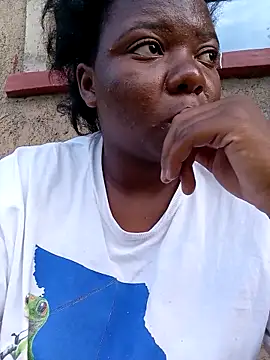 Snapshot of faista_jude chatting on September 21, 2025, 2:55 pm faista jude online show from September 21, 2025, 2:55 pm