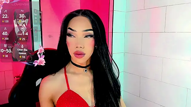 Snapshot of Nikita_Gers chatting on November 15, 2025, 3:32 am Nikita Gers online show from November 15, 2025, 3:32 am