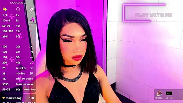 Nikita Gers online show from April 9, 2026, 6:30 am