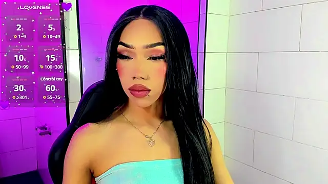 Snapshot of Nikita_Gers chatting on November 6, 2025, 3:21 am Nikita Gers online show from November 6, 2025, 3:21 am