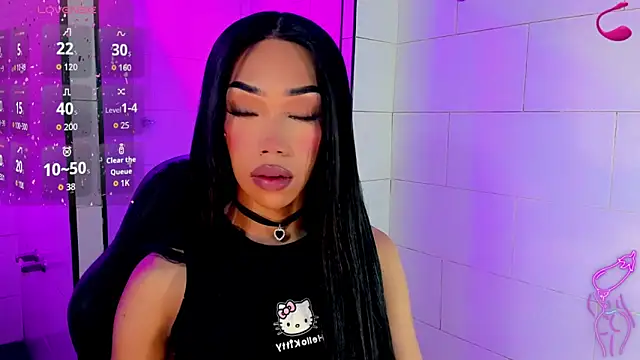 Snapshot of Nikita_Gers chatting on November 26, 2025, 4:01 am Nikita Gers online show from November 26, 2025, 4:01 am