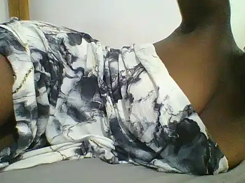 Snapshot of Sweet_sela chatting on March 22, 2026, 9:49 pm Sweet sela online show from March 22, 2026, 9:49 pm