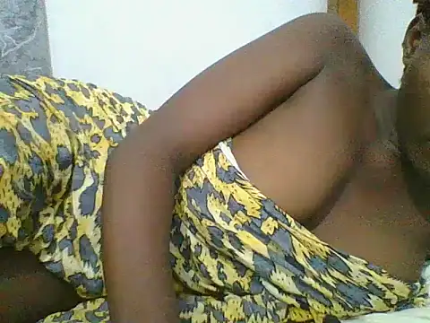 Snapshot of Sweet_sela chatting on April 4, 2026, 8:59 pm Sweet sela online show from April 4, 2026, 8:59 pm