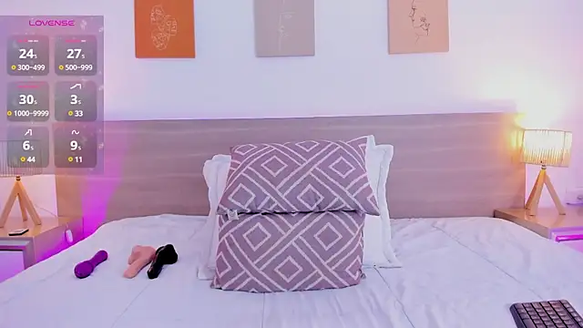 Snapshot of Shaaktii_ chatting on March 10, 2025, 1:00 pm Shaaktii online show from March 10, 2025, 1:00 pm