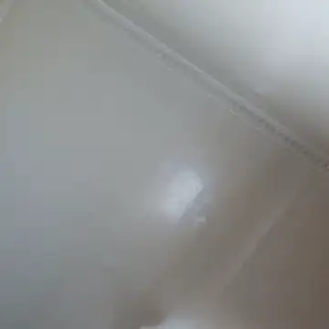 Massa8 online show from January 18, 2026, 2:59 am