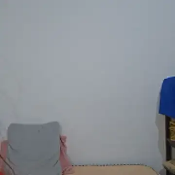 Massa8 online show from January 11, 2026, 5:03 am