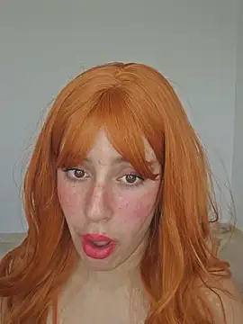 Massa8 online show from March 20, 2025, 2:42 pm