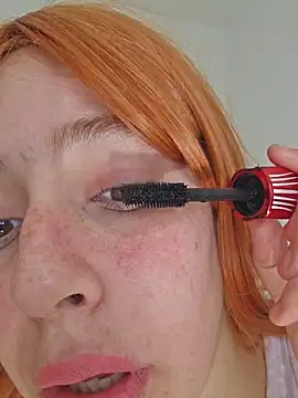 Massa8 online show from March 21, 2025, 9:56 am