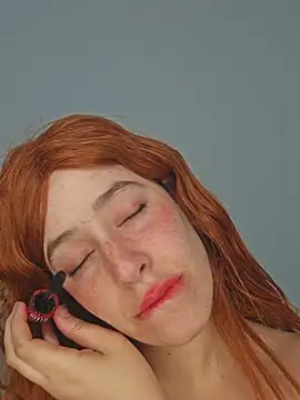 Massa8 online show from March 15, 2025, 11:28 pm