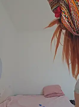 Massa8 online show from October 3, 2025, 1:45 pm