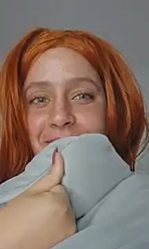 Massa8 online show from October 19, 2025, 4:21 pm